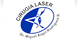 Cirugia Laser Ocular